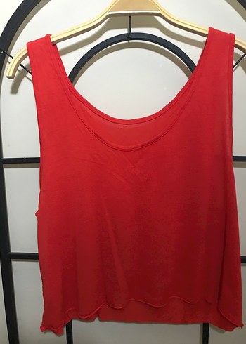 KOTON SPORT SMALL - Görsel 2