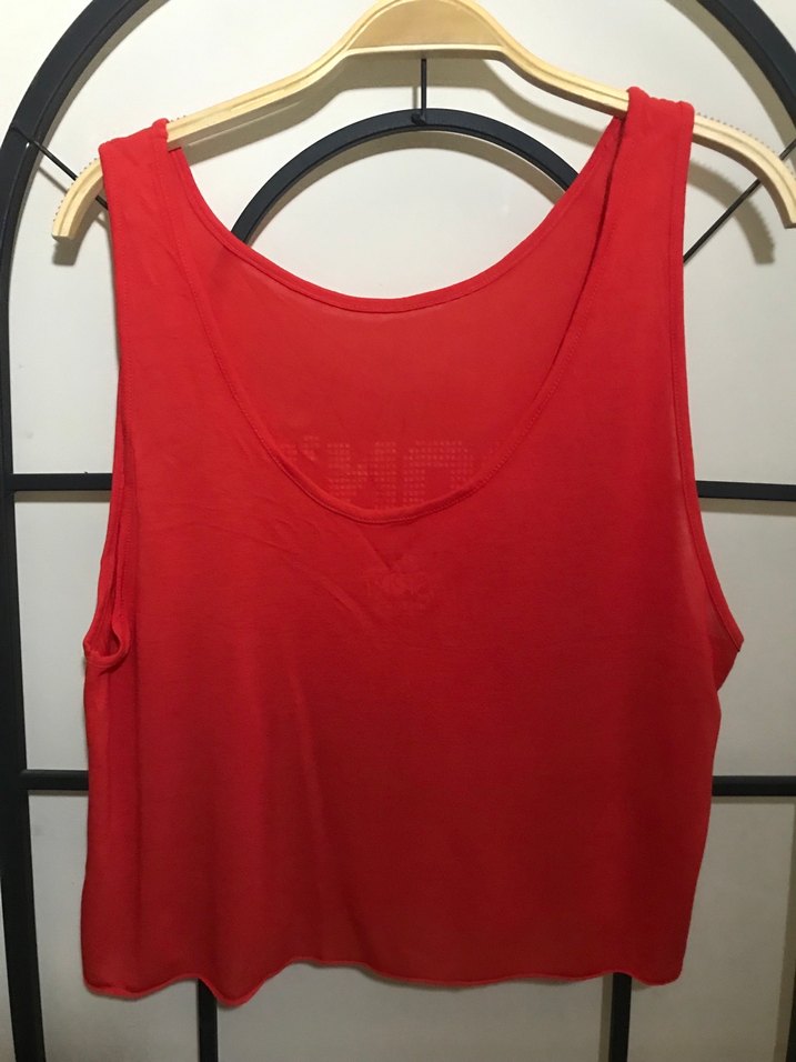 KOTON SPORT SMALL - Görsel 3