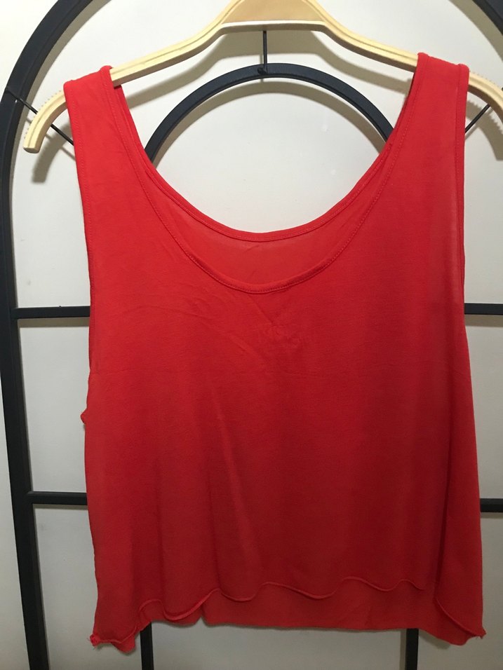 KOTON SPORT SMALL - Görsel 2