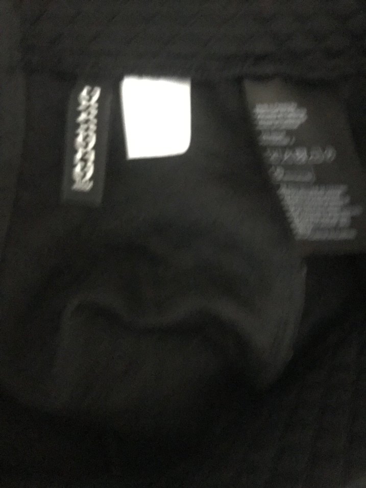 H&M KIŞLIK ETEK - Görsel 5