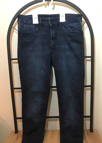 Mavi Jeans 29