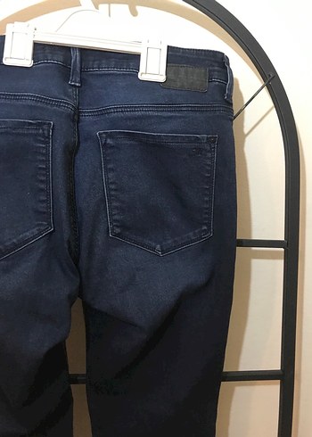 MAVİ JEAN ALISSA MODEL  29-28 - Görsel 5