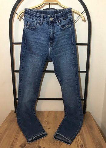 Mavi Jeans xs