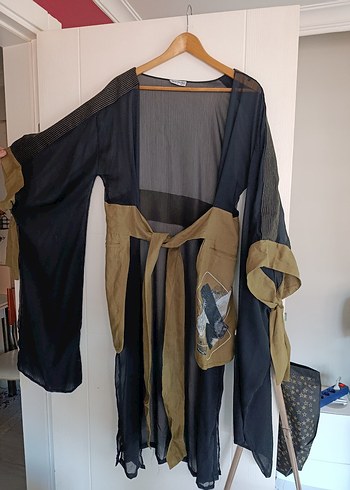 Tasarım Ürünü - Görsel 2