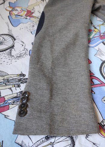 Colins Ceket - Görsel 4