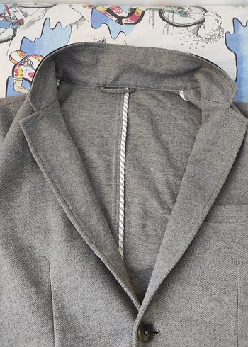 Colins Ceket - Görsel 2