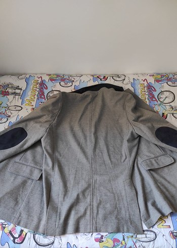 Colins Ceket - Görsel 3