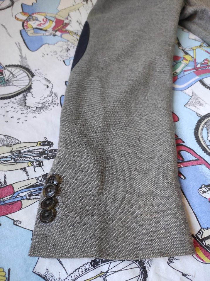 Colins Ceket - Görsel 4