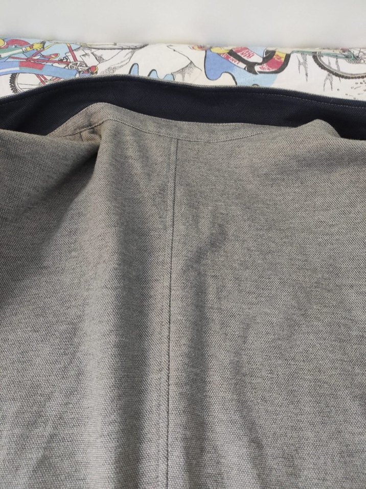 Colins Ceket - Görsel 5