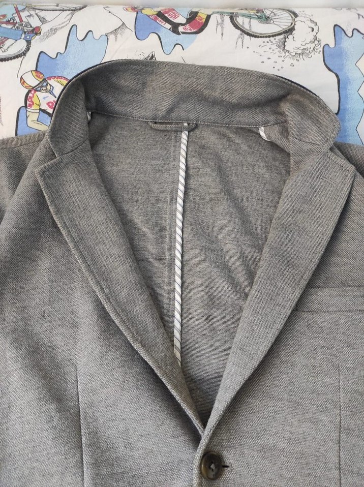 Colins Ceket - Görsel 2