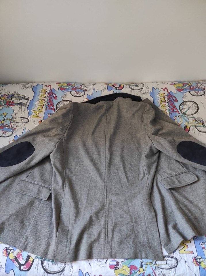 Colins Ceket - Görsel 3