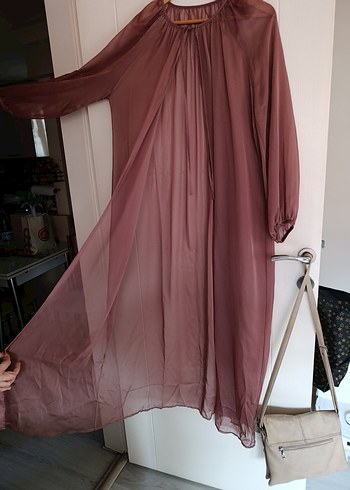 Sade ve şık bir tasarım - Görsel 2