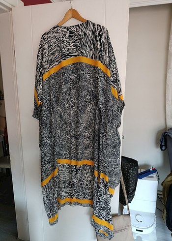 Göz alıcı bir tasarım - Görsel 2