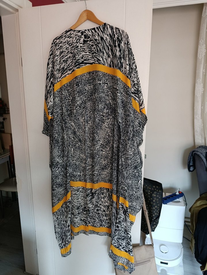 Göz alıcı bir tasarım - Görsel 2