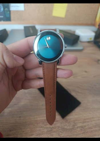 Kol saati - Görsel 3