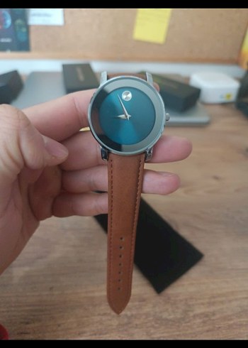 Kol saati - Görsel 4