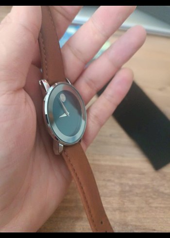 Kol saati - Görsel 2