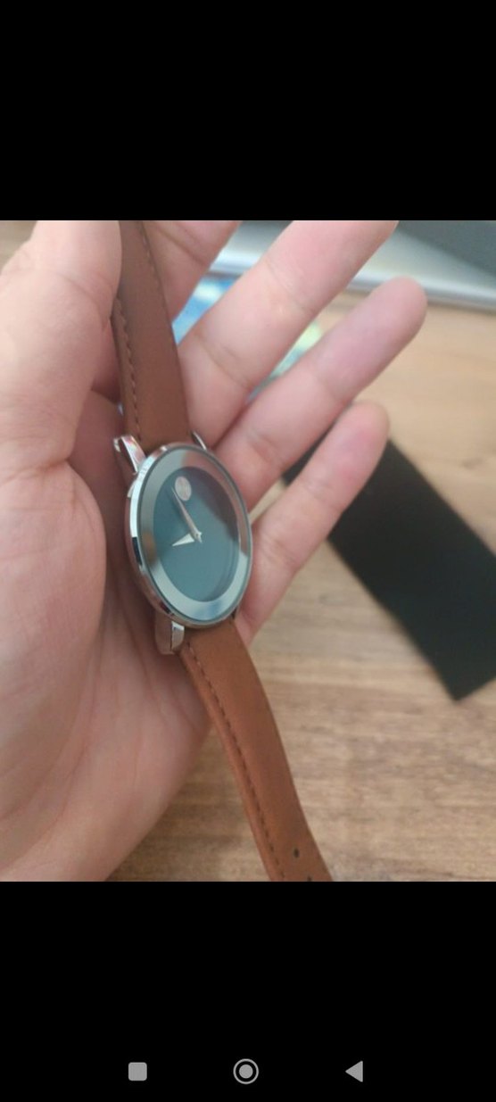 Kol saati - Görsel 2