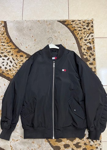Tommy Hilfiger orijinal ceket - Görsel 4
