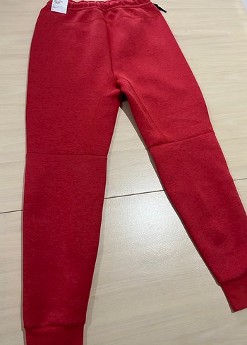 Nike Tech fleece sıfır etiketi üzerinde - Görsel 6