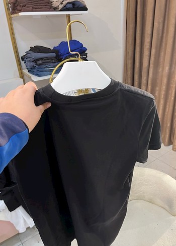 Sıfır etiketli premiumdur - Görsel 3