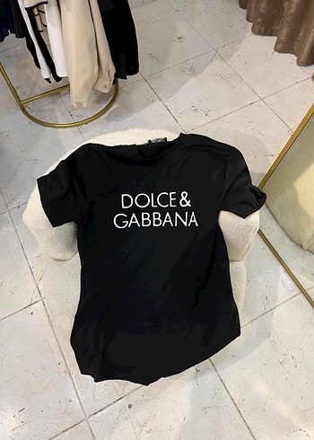 Sıfır etiketli premiumdur - Görsel 2