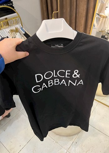 Dolce & Gabbana m
