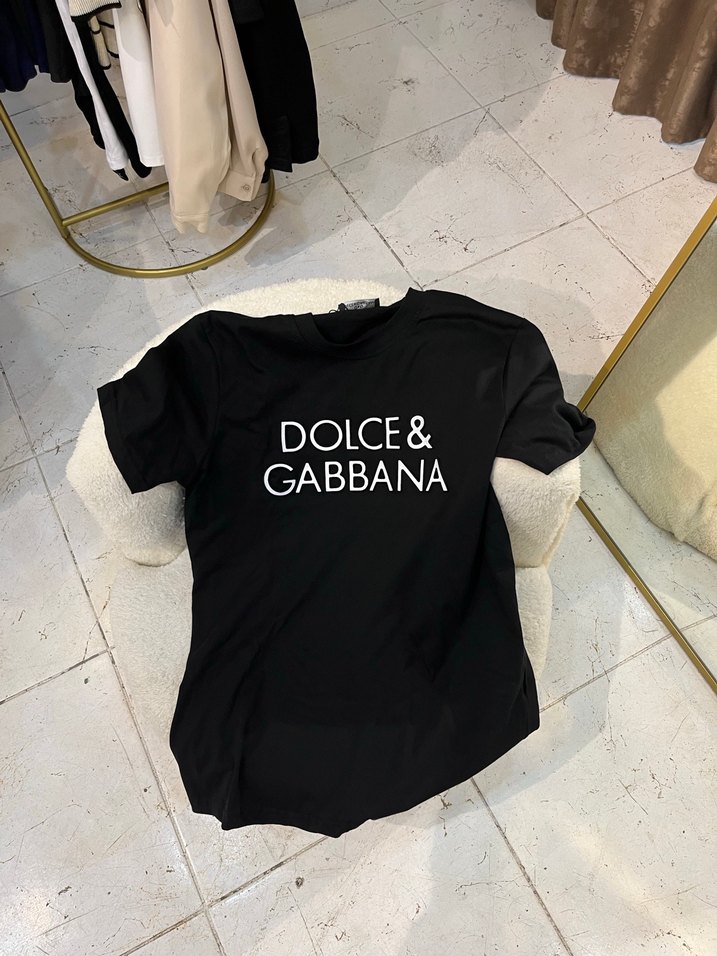 Sıfır etiketli premiumdur - Görsel 2