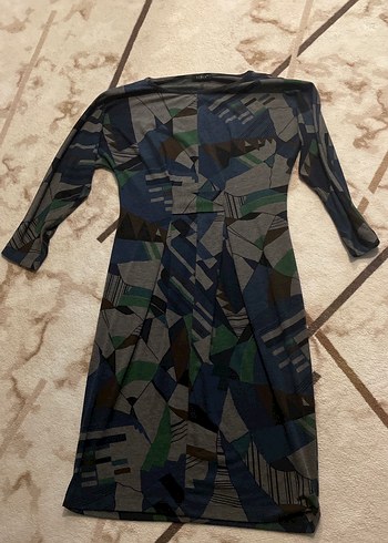 Roman Marka universal