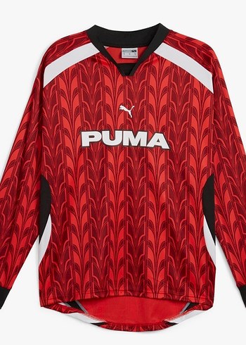Puma m
