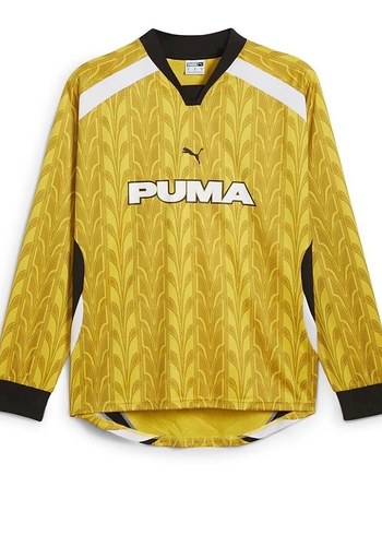 Puma m
