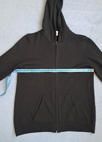 LC Waikiki 11-12 Yaş