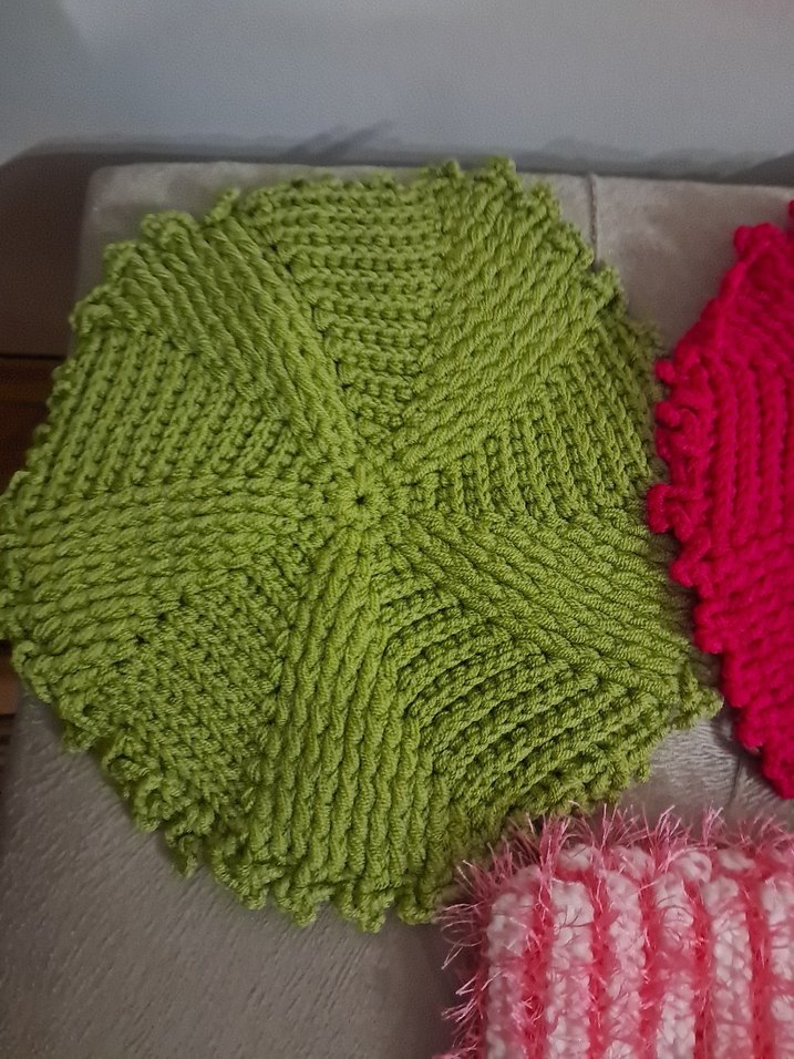 6 adet  Banyo lifi - Görsel 3