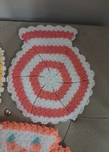 5 adet lif - Görsel 8