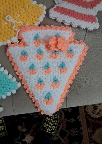 5 adet lif - Görsel 5