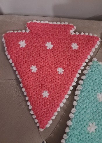 5 adet lif - Görsel 2