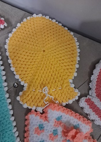 5 adet lif - Görsel 4