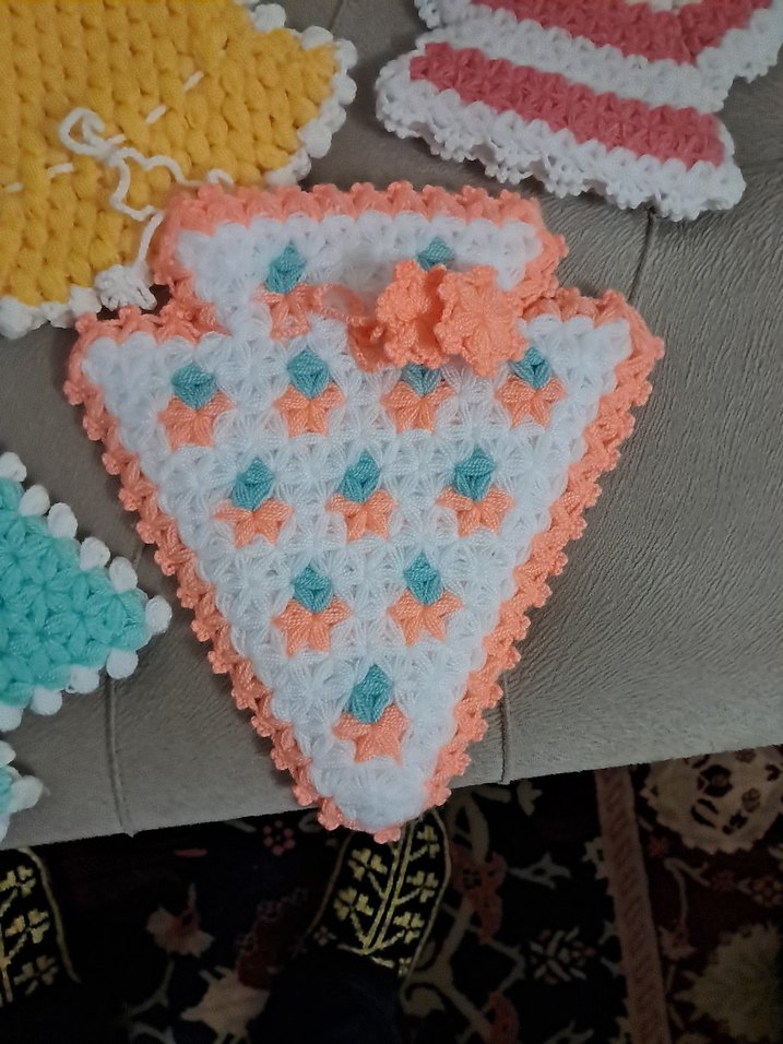 5 adet lif - Görsel 5