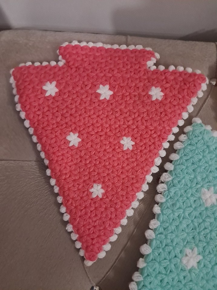 5 adet lif - Görsel 2