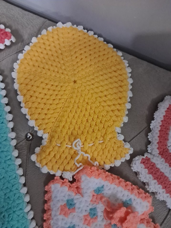 5 adet lif - Görsel 4