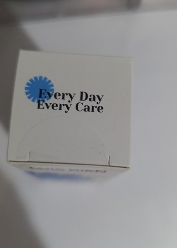 LUIS BIEN Mavi Işık Koruyucu Güneş Kremi SPF 50 - Görsel 3