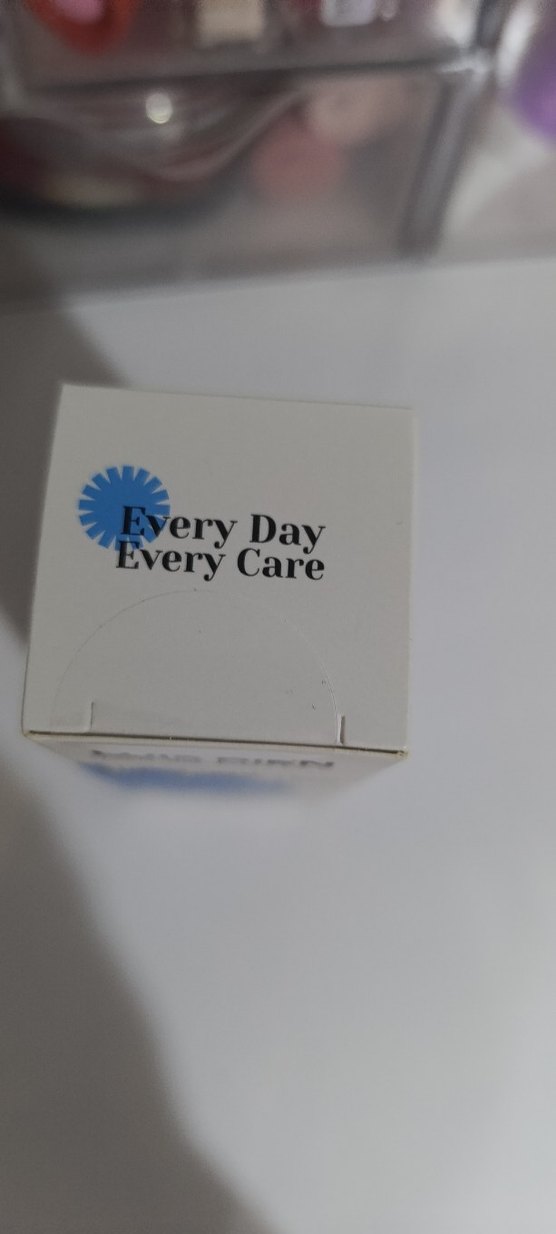 LUIS BIEN Mavi Işık Koruyucu Güneş Kremi SPF 50 - Görsel 3