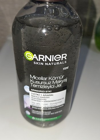 Garnier