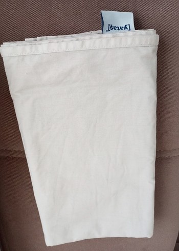 Yataş Pamuklu Baskılı Çocuk Yorganı ve Yastık Kılıfı, Çarşaf - Görsel 2