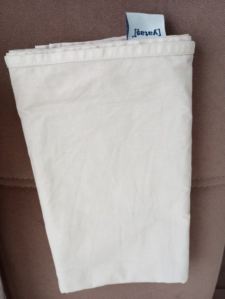 Yataş Pamuklu Baskılı Çocuk Yorganı ve Yastık Kılıfı, Çarşaf - Görsel 2