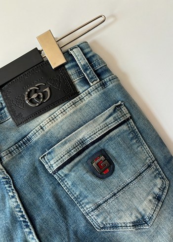 Dar kesim kalıbı dar - Görsel 3