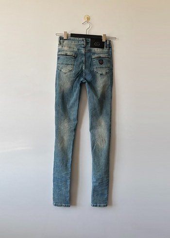 Dar kesim kalıbı dar - Görsel 2