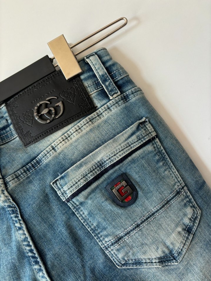 Dar kesim kalıbı dar - Görsel 3