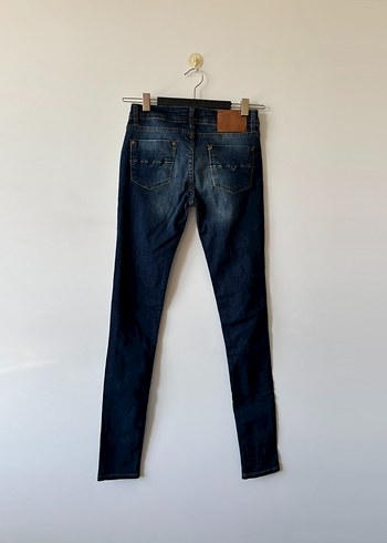 Dar kesim - Görsel 2