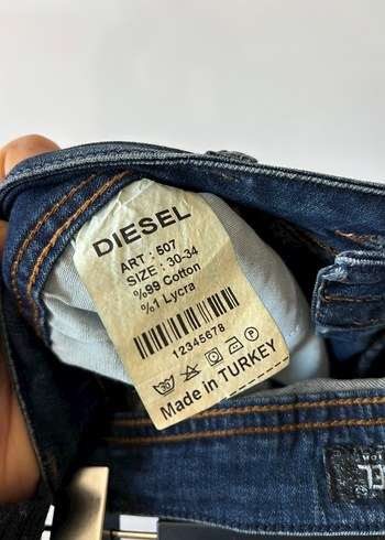 Dar kesim - Görsel 4